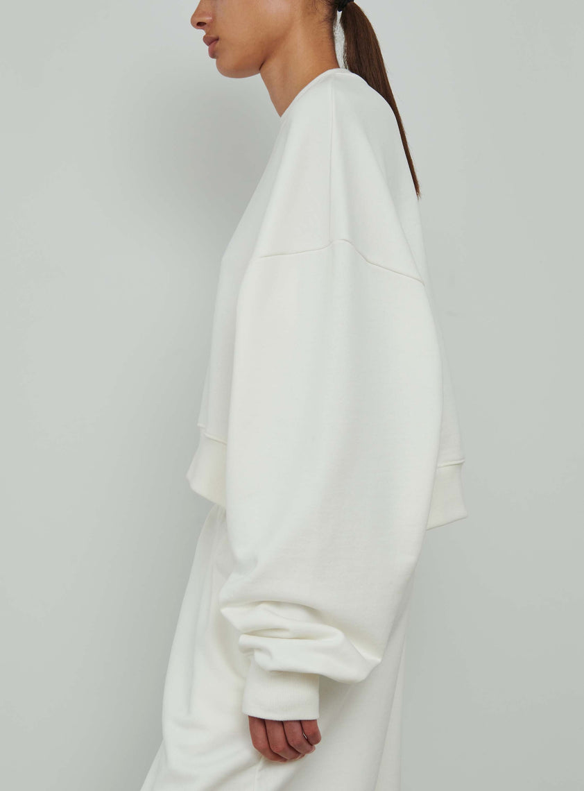 HB Track Top